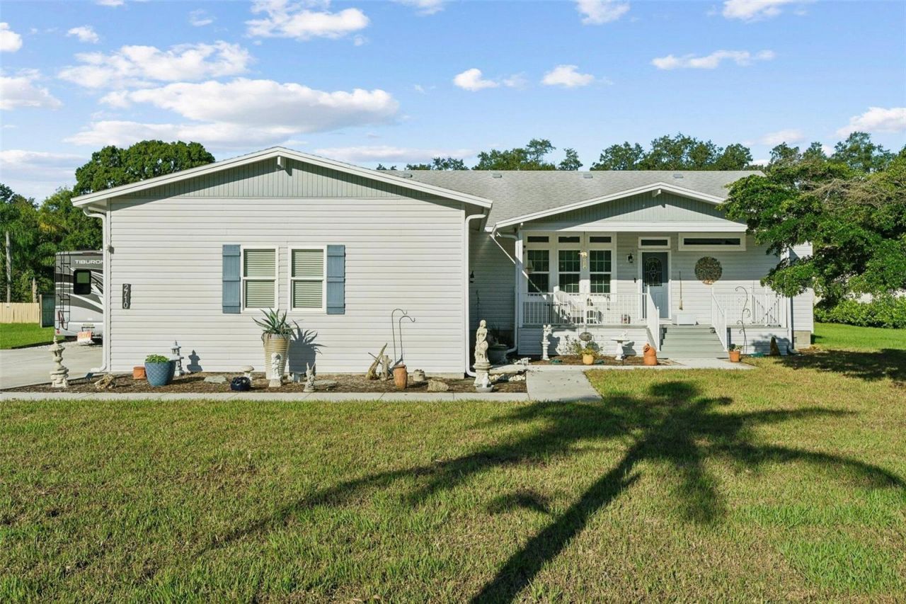 2710 61st Street E, Bradenton, FL 34208 Photo