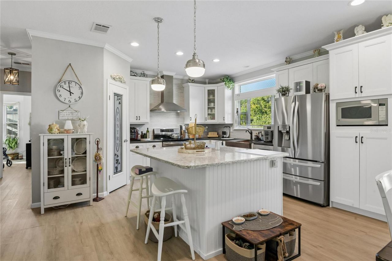 2710 61st Street E, Bradenton, FL 34208 Photo