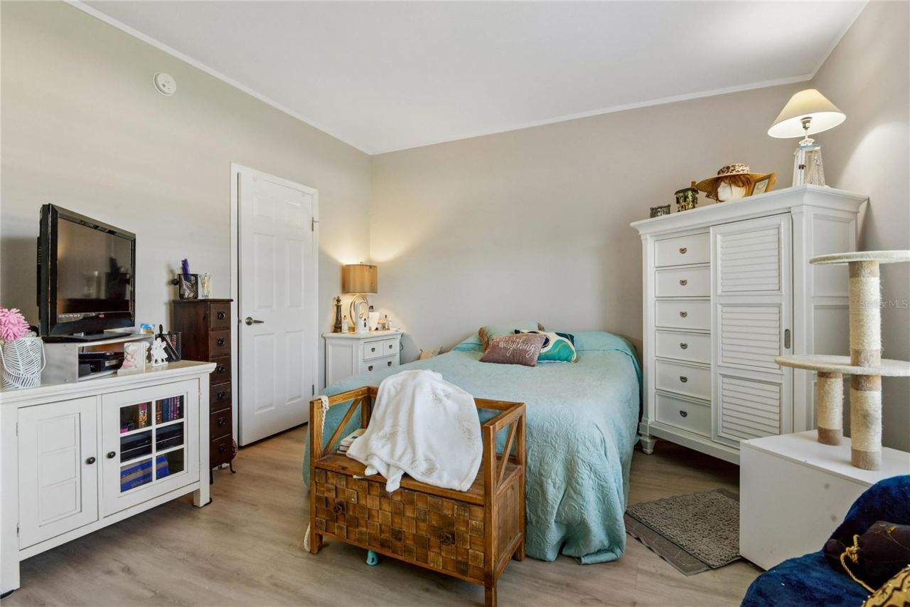 2710 61st Street E, Bradenton, FL 34208 Photo