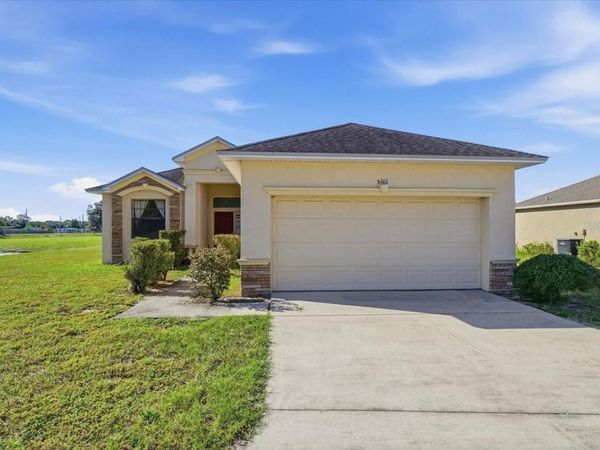 5101 MAGNOLIA PRESERVE BLVD , WINTER HAVEN, FL 33880