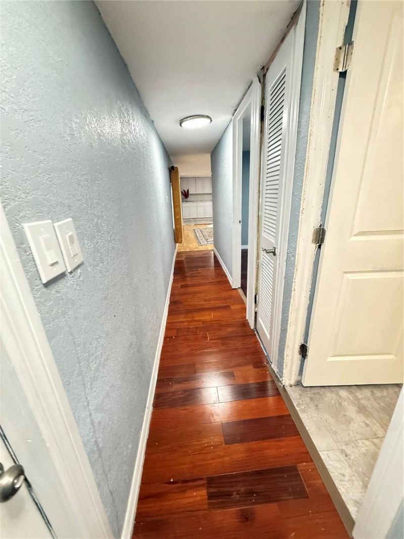 6905 Azlee Avenue, New Port Richey, FL 34655 Photo