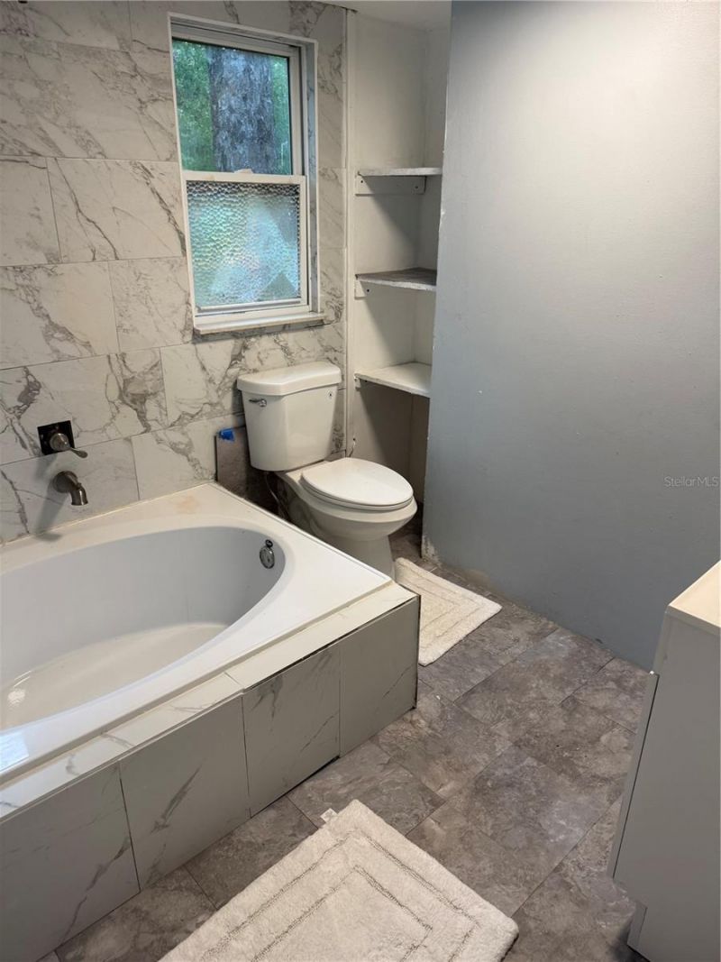6905 Azlee Avenue, New Port Richey, FL 34655 Photo