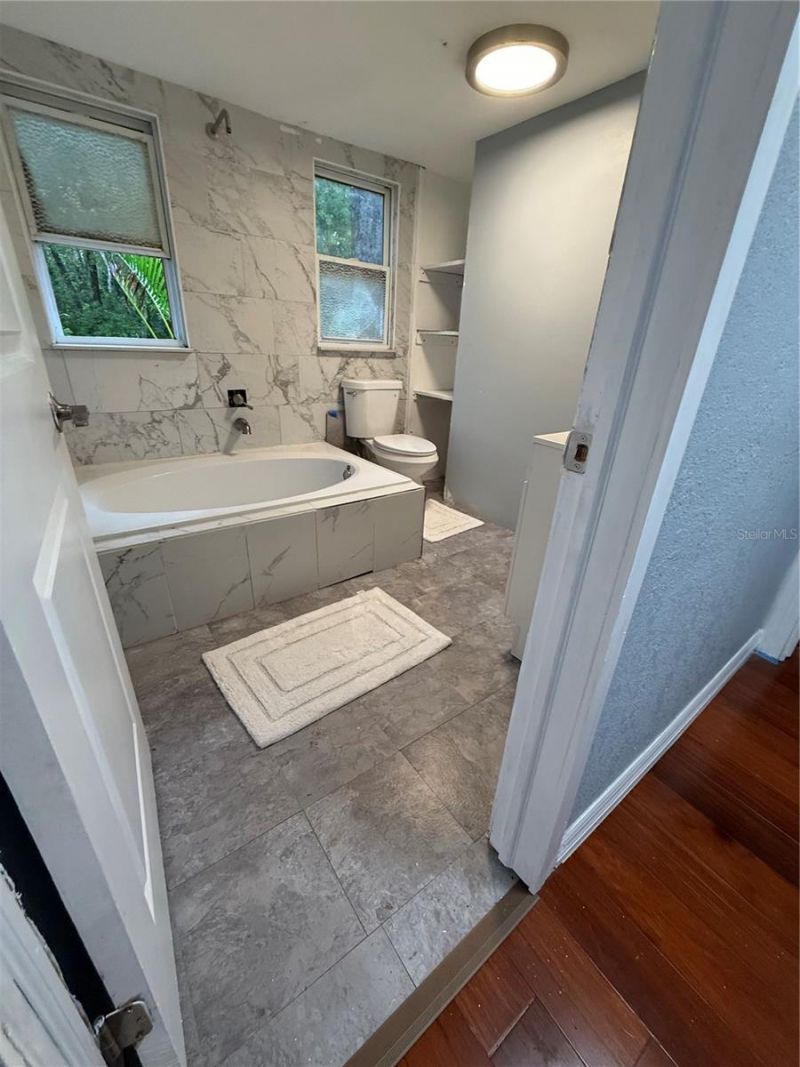 6905 Azlee Avenue, New Port Richey, FL 34655 Photo