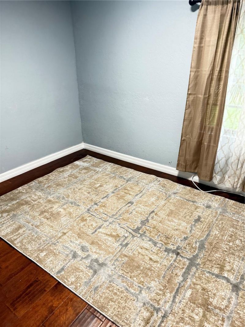 6905 Azlee Avenue, New Port Richey, FL 34655 Photo