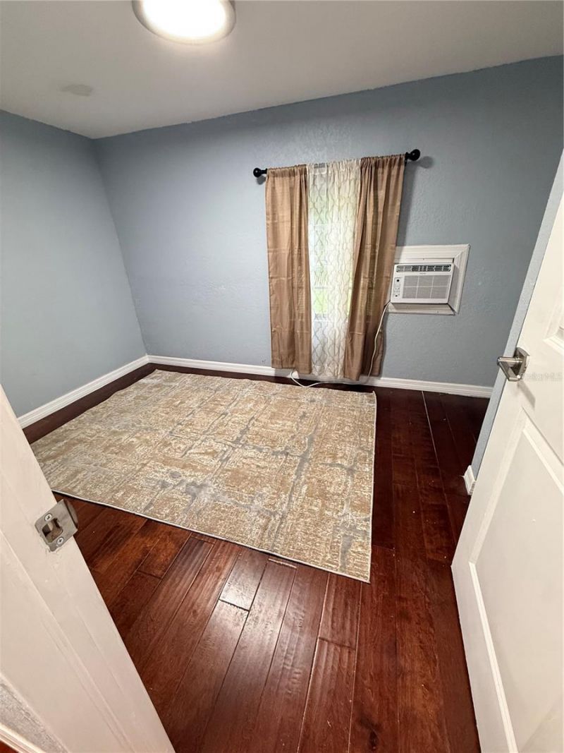 6905 Azlee Avenue, New Port Richey, FL 34655 Photo