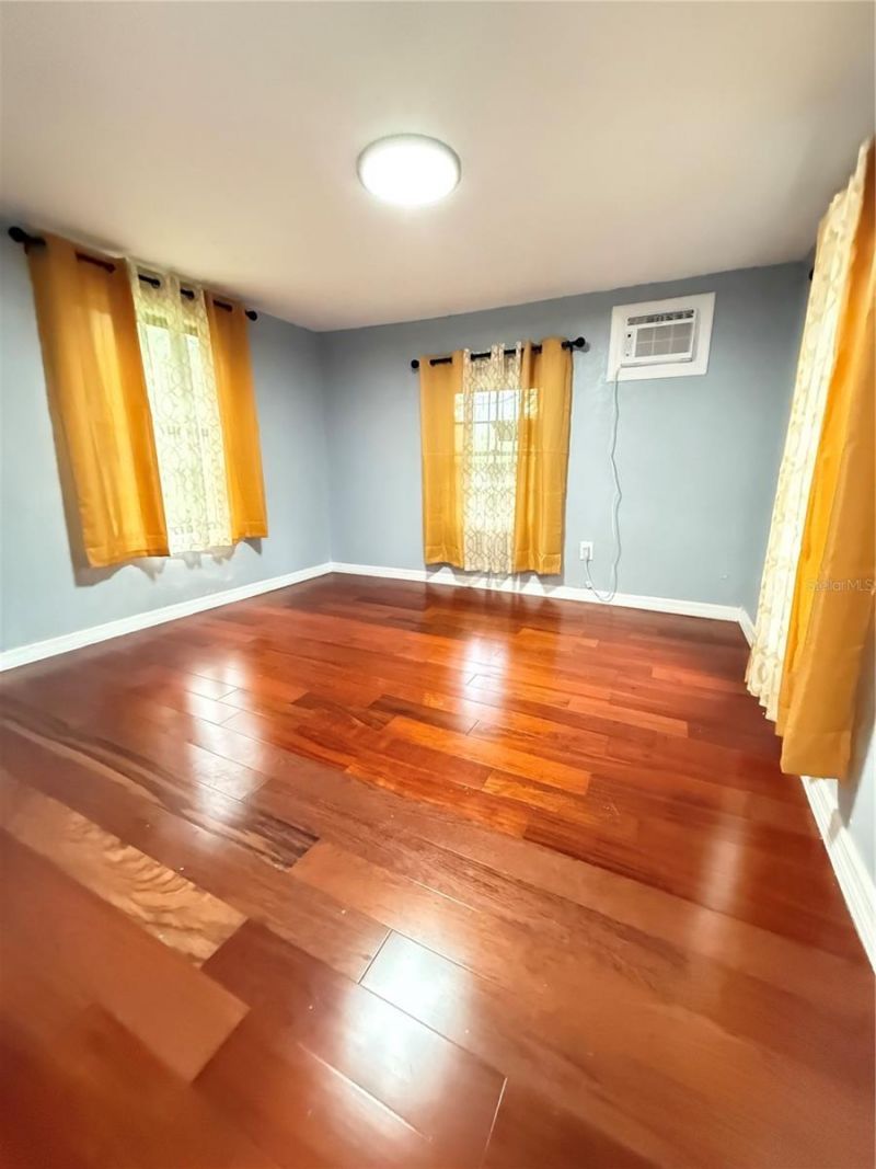 6905 Azlee Avenue, New Port Richey, FL 34655 Photo