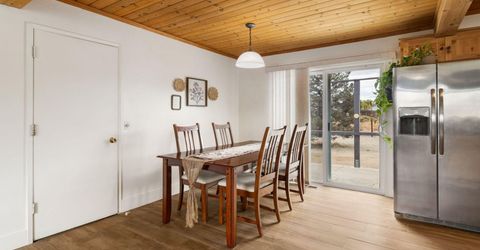 1469 Langley Drive, Gardnerville, NV 89460 Photo