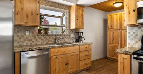 1469 Langley Drive, Gardnerville, NV 89460 Photo