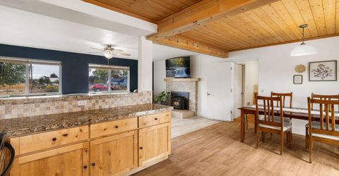 1469 Langley Drive, Gardnerville, NV 89460 Photo