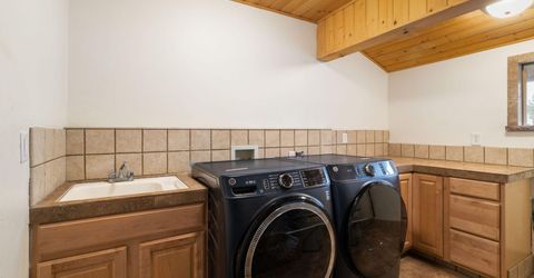 1469 Langley Drive, Gardnerville, NV 89460 Photo