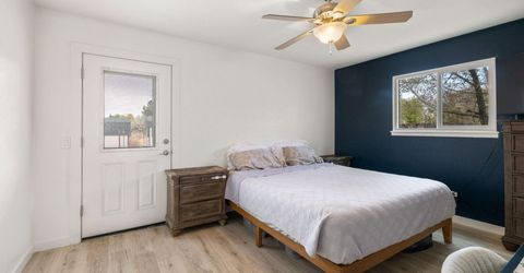 1469 Langley Drive, Gardnerville, NV 89460 Photo