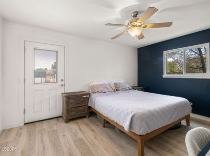 1469 Langley Drive, Gardnerville, NV 89460 Photo