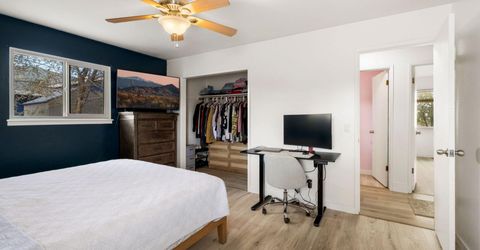 1469 Langley Drive, Gardnerville, NV 89460 Photo