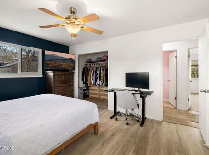 1469 Langley Drive, Gardnerville, NV 89460 Photo