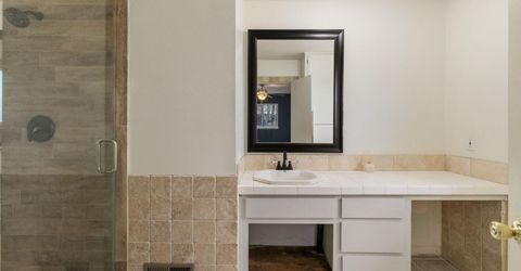 1469 Langley Drive, Gardnerville, NV 89460 Photo