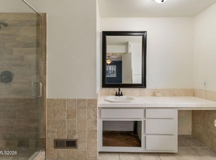 1469 Langley Drive, Gardnerville, NV 89460 Photo