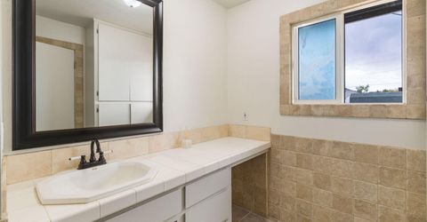 1469 Langley Drive, Gardnerville, NV 89460 Photo
