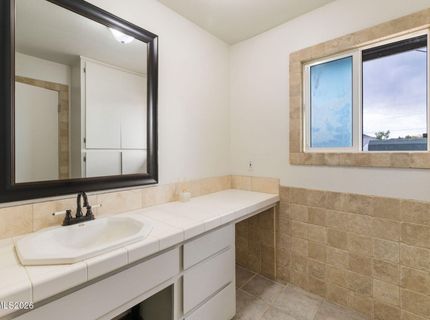 1469 Langley Drive, Gardnerville, NV 89460 Photo