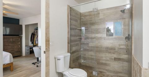 1469 Langley Drive, Gardnerville, NV 89460 Photo
