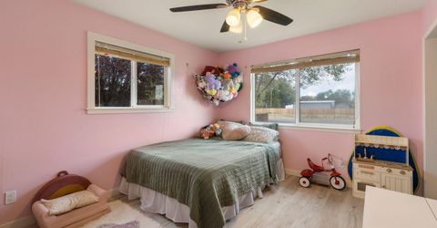 1469 Langley Drive, Gardnerville, NV 89460 Photo