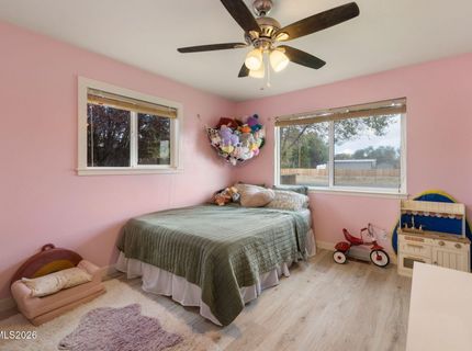 1469 Langley Drive, Gardnerville, NV 89460 Photo