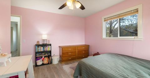 1469 Langley Drive, Gardnerville, NV 89460 Photo