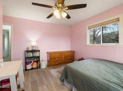 1469 Langley Drive, Gardnerville, NV 89460 Photo