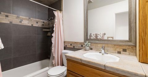 1469 Langley Drive, Gardnerville, NV 89460 Photo