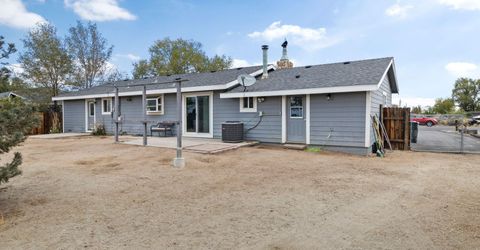 1469 Langley Drive, Gardnerville, NV 89460 Photo