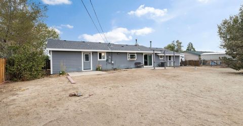 1469 Langley Drive, Gardnerville, NV 89460 Photo