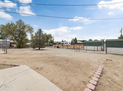 1469 Langley Drive, Gardnerville, NV 89460 Photo