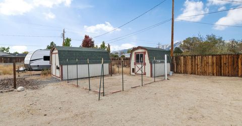1469 Langley Drive, Gardnerville, NV 89460 Photo