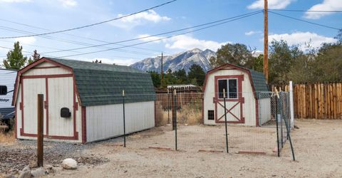 1469 Langley Drive, Gardnerville, NV 89460 Photo