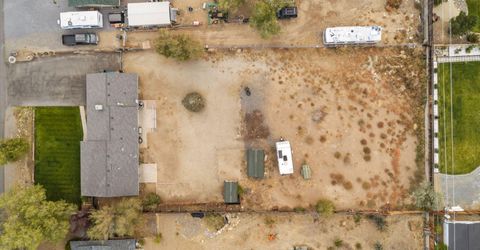 1469 Langley Drive, Gardnerville, NV 89460 Photo