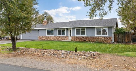 1469 Langley Drive, Gardnerville, NV 89460 Photo