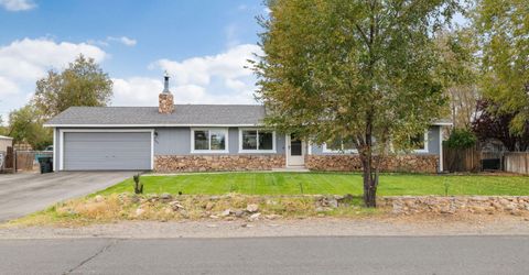 1469 Langley Drive, Gardnerville, NV 89460 Photo
