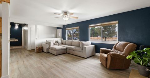 1469 Langley Drive, Gardnerville, NV 89460 Photo