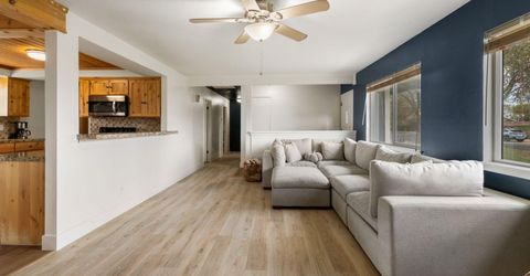 1469 Langley Drive, Gardnerville, NV 89460 Photo