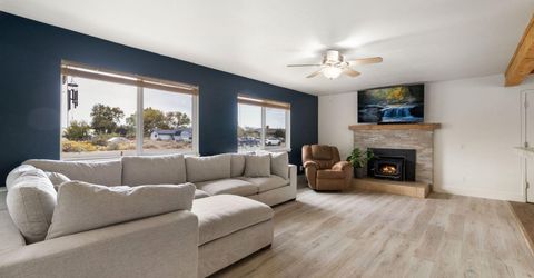 1469 Langley Drive, Gardnerville, NV 89460 Photo