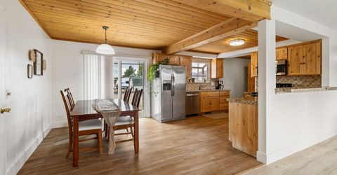1469 Langley Drive, Gardnerville, NV 89460 Photo