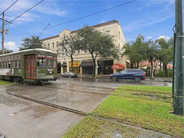 1224 ST CHARLES Avenue , Unit 318, New Orleans, LA 70130
