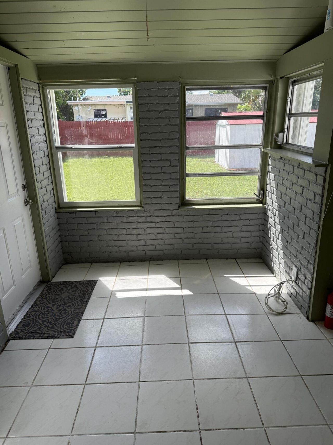 7440 Freedom Street, Hollywood, FL 33024 Photo