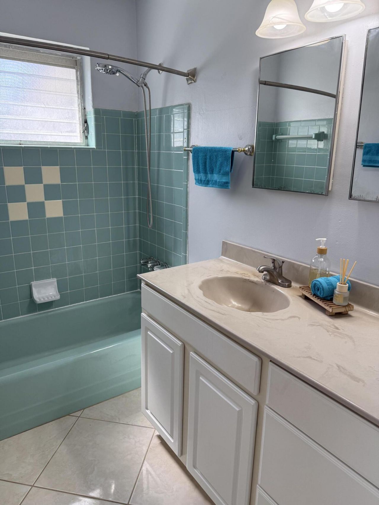 7440 Freedom Street, Hollywood, FL 33024 Photo
