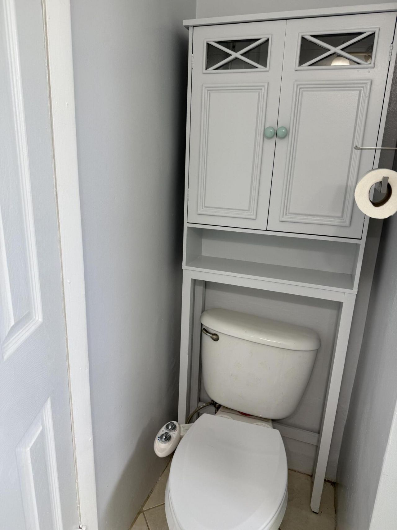 7440 Freedom Street, Hollywood, FL 33024 Photo
