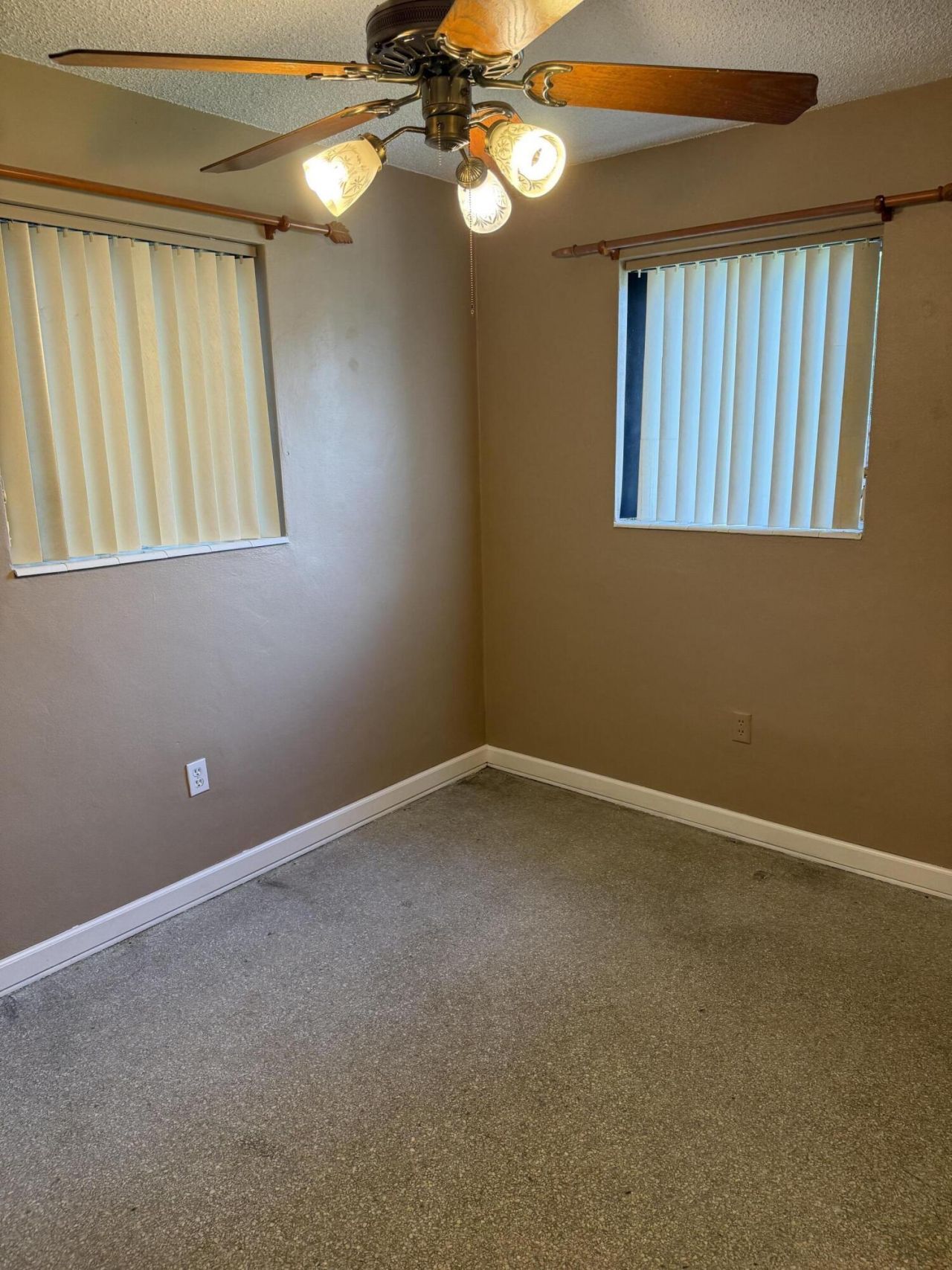 7440 Freedom Street, Hollywood, FL 33024 Photo