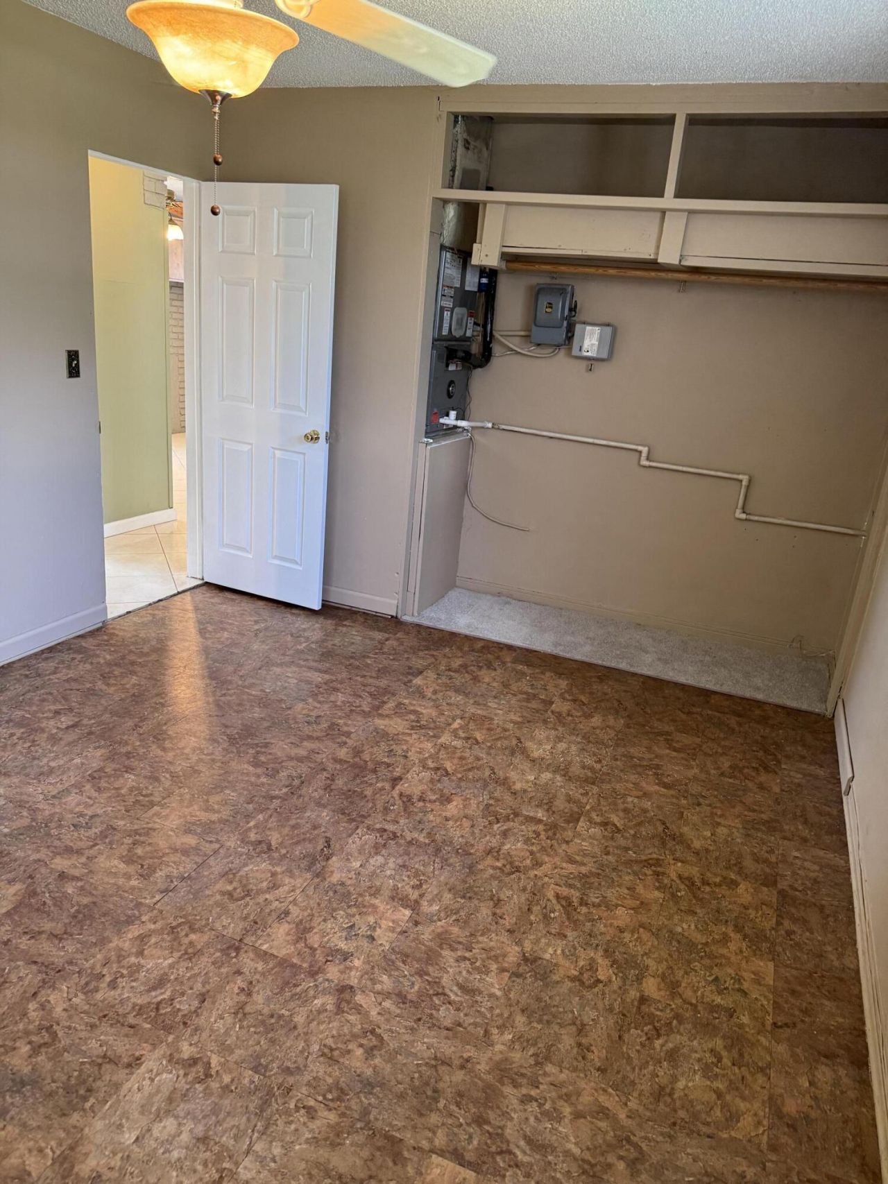 7440 Freedom Street, Hollywood, FL 33024 Photo