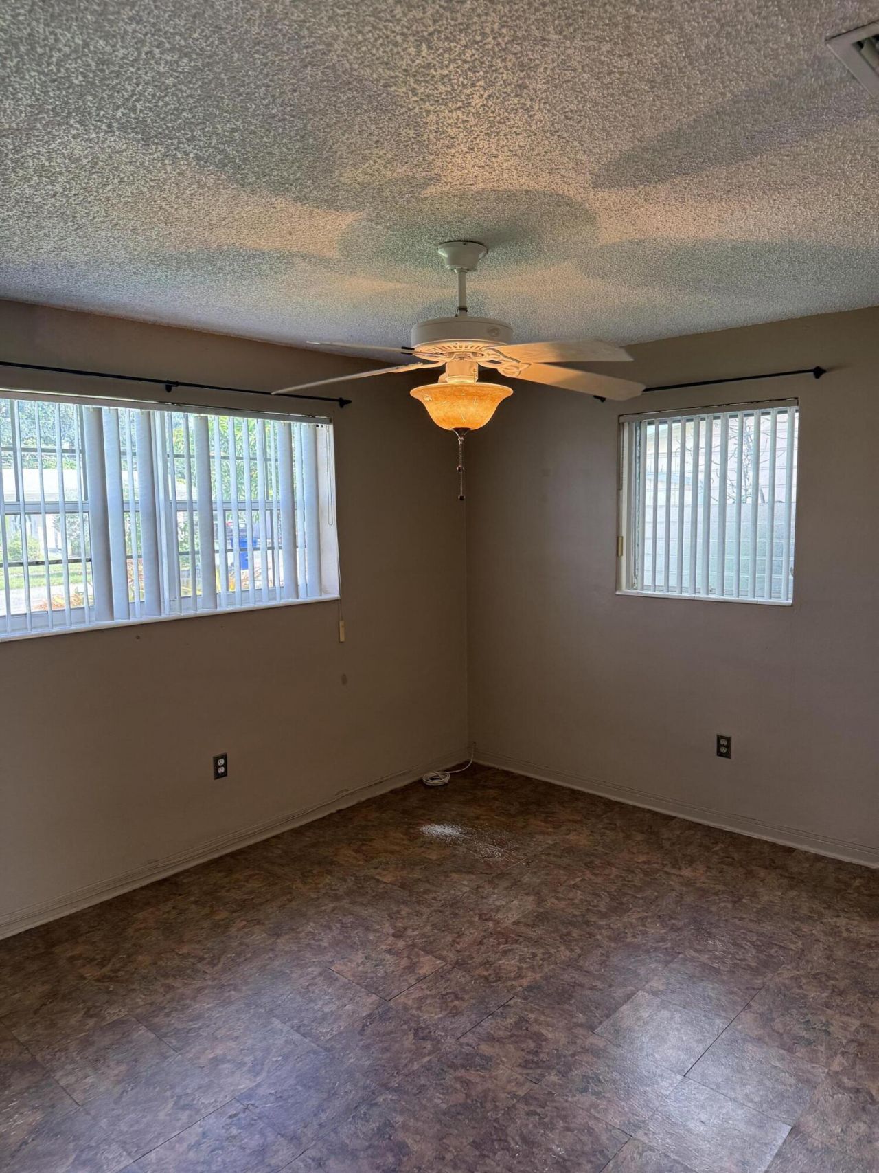 7440 Freedom Street, Hollywood, FL 33024 Photo