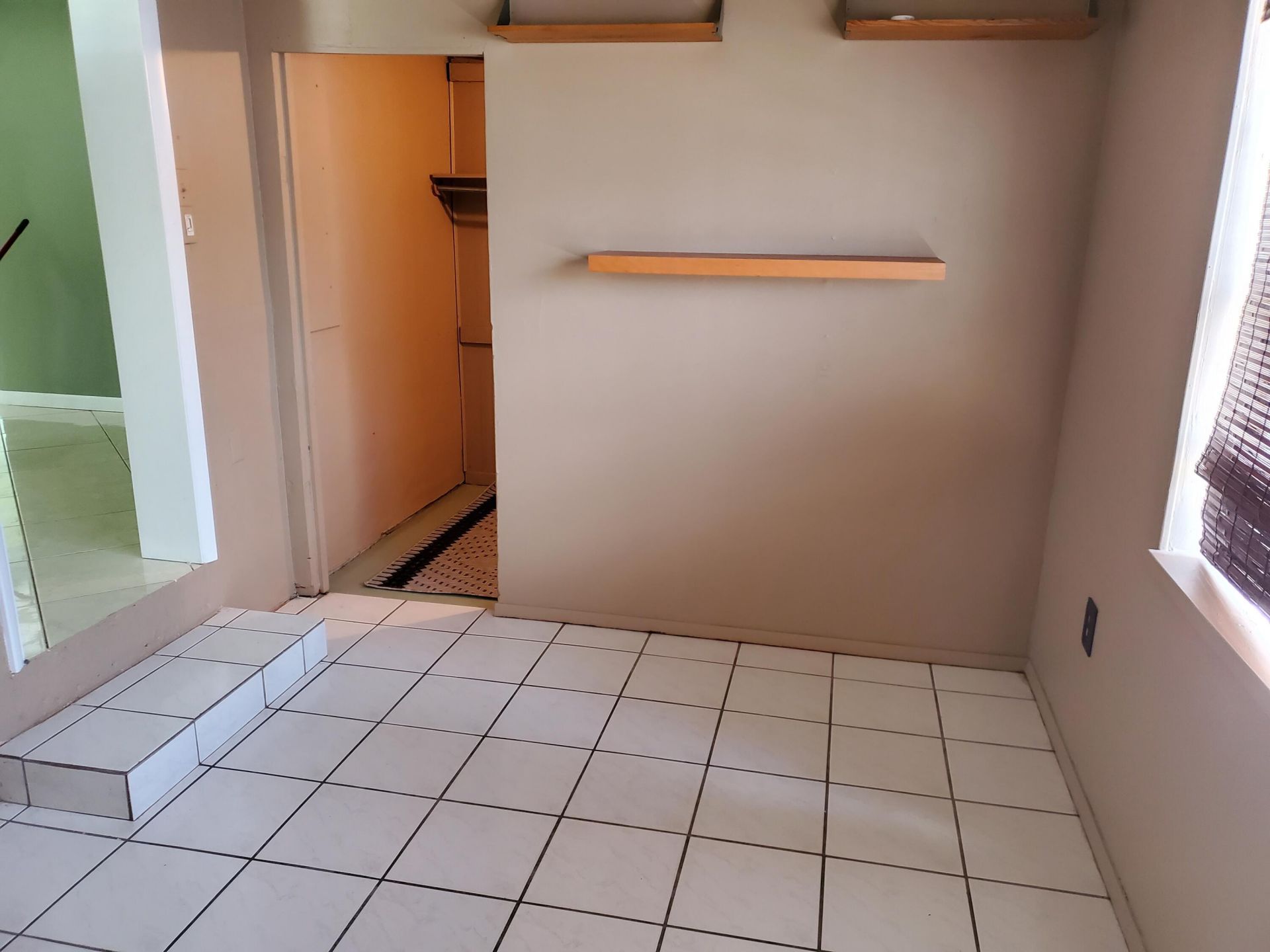 7440 Freedom Street, Hollywood, FL 33024 Photo