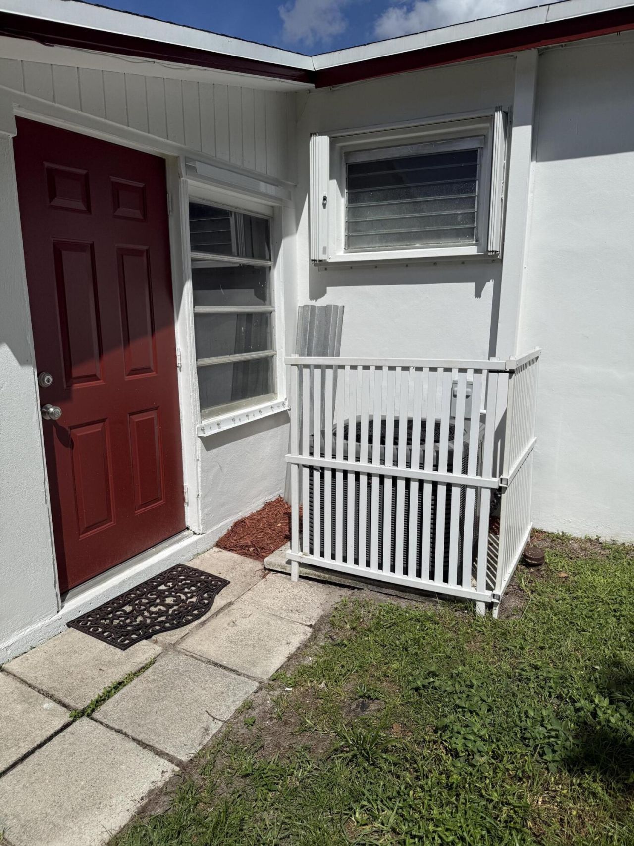 7440 Freedom Street, Hollywood, FL 33024 Photo
