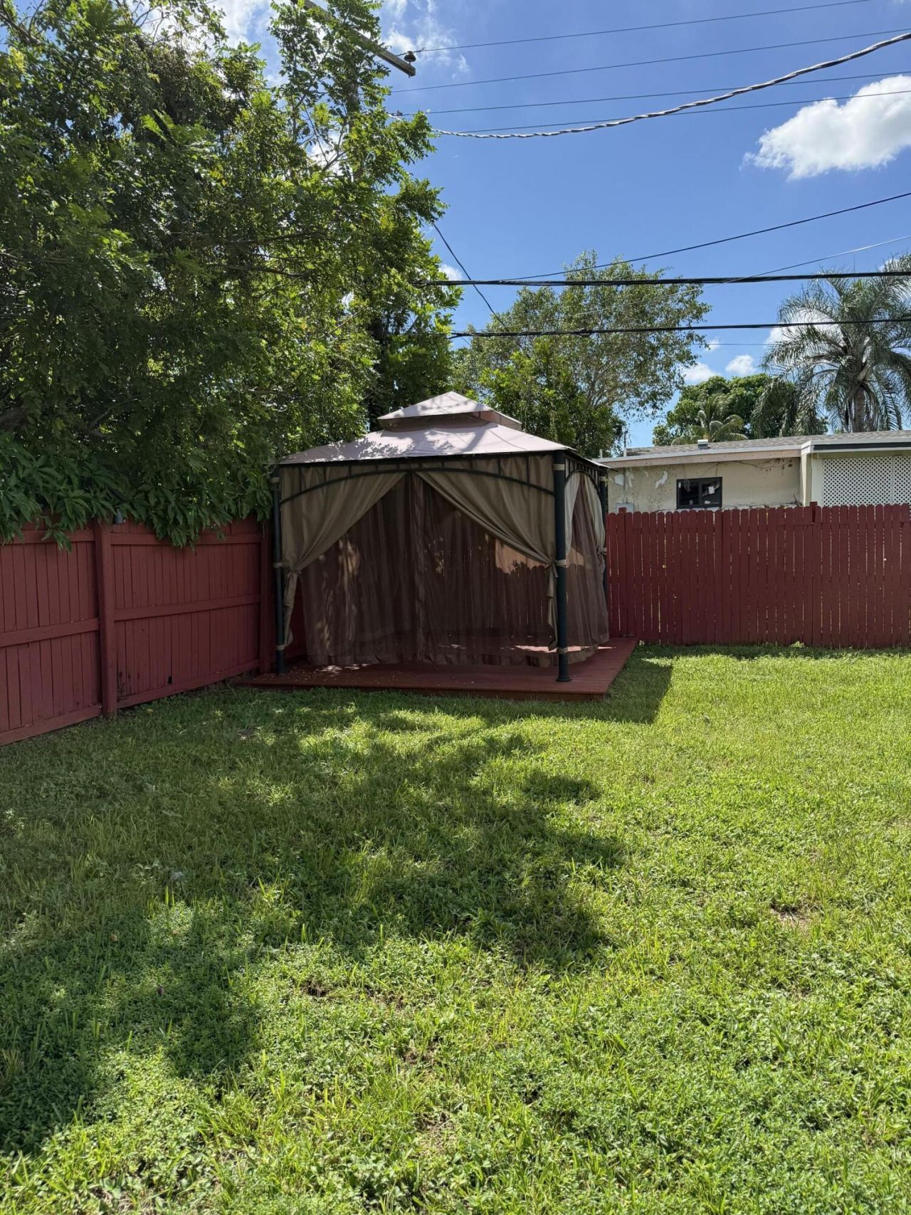 7440 Freedom Street, Hollywood, FL 33024 Photo